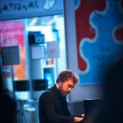 Gauthier Toux trio (6)